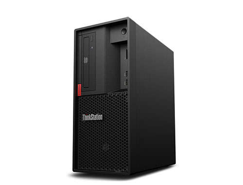 ThinkStation P330 ·̨ʽվ